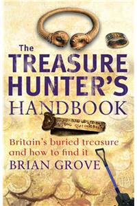 The Treasure Hunter's Handbook