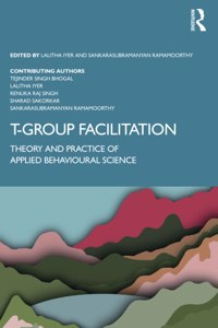 T-Group Facilitation