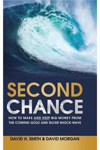 Second Chance