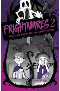 Frightmares 2