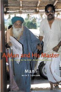 Man and His Master