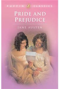Pride and Prejudice