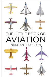 Little Book of Aviation