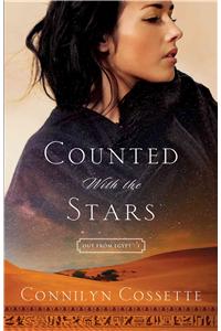 Counted With the Stars