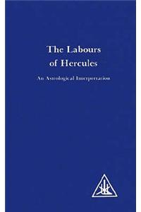 Labours of Hercules