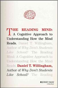 Reading Mind