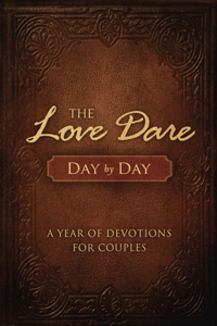 Love Dare Day by Day