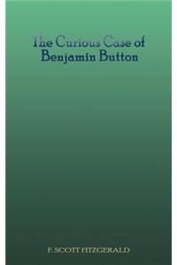 Curious Case of Benjamin Button