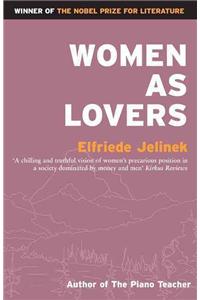 Women as Lovers