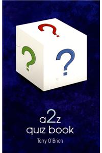 A2Z Quiz Book