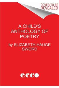 Child's Anthology of Poetry