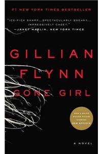 Gone Girl