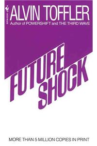 Future Shock