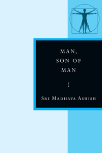 Man, Son of Man