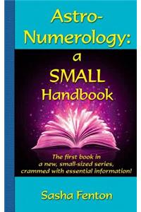 Astro-Numerology