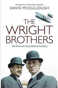 Wright Brothers