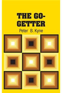 Go-Getter