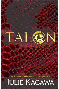 Talon