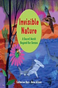 Invisible Nature