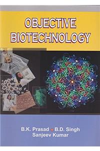 Objective Biotechnology