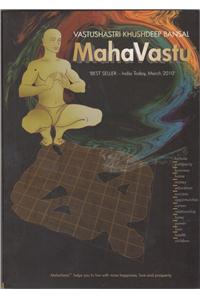 MahaVastu