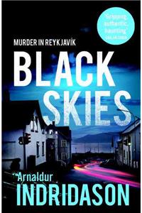 Black Skies