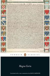 Magna Carta