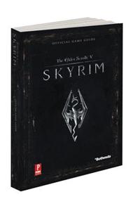 Elder Scrolls V: Skyrim