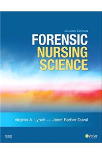 Forensic Nursing Science