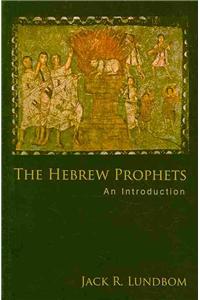 The Hebrew Prophets
