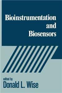 Bioinstrumentation and Biosensors