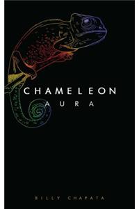 Chameleon Aura