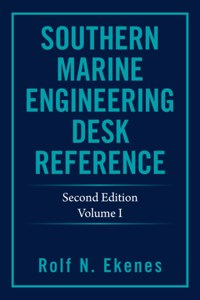 Southern Marine Engineering Desk Reference
