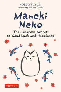 Maneki Neko