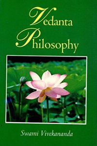 Vedanta Philosophy