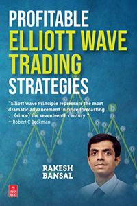 Profitable Elliott Wave Trading Strategies