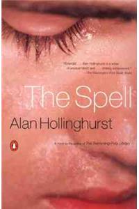 The Spell