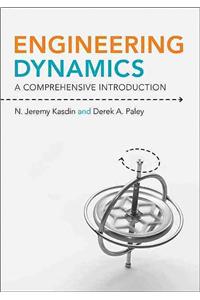 Engineering Dynamics