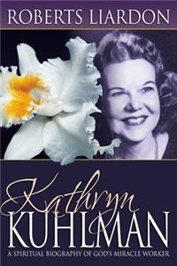 Kathryn Kuhlman