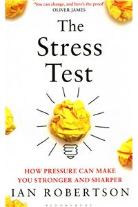 Stress Test