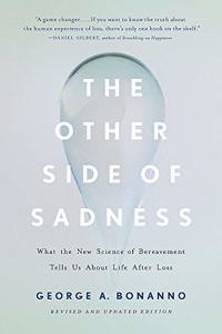 The Other Side of Sadness (Revised)