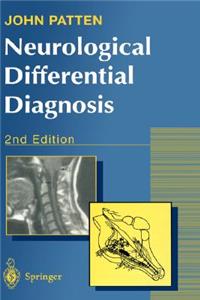 Neurological Differential Diagnosis