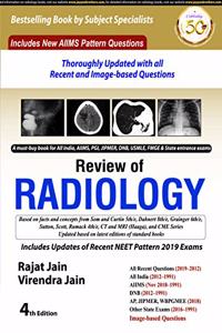Review Of Radiology