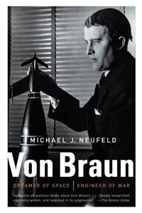 Von Braun