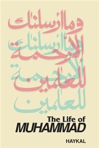 Life of Muhammad