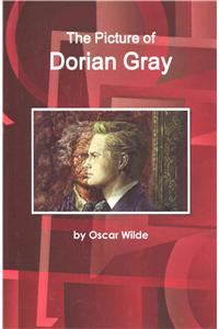 Picture of Dorian Gray