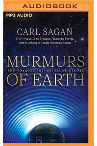 Murmurs of Earth