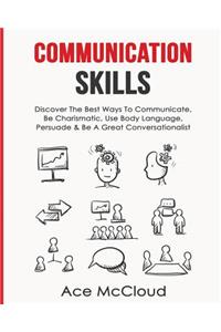 Communication Skills