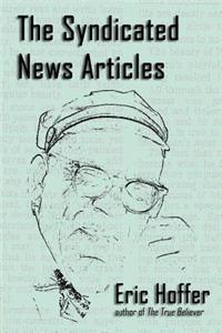 Syndicated News Articles