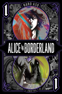 alice-in-borderland-vol-1